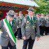 Schuettzenfest 2016 von Antje Lohse 073